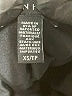 Eileen Fisher Solid Black Casual Pants Size XS - photo 8