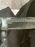 Eileen Fisher Solid Black Casual Pants Size XS - photo 9