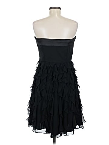 White House Black Market Cocktail Dress (view 2)