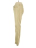 Old Navy Tan Khakis Size 8 (estimated) - photo 5