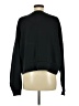 Nike Black Sweatshirt Size M - photo 2