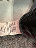 Hollywould Solid Gray Formal Skirt Size 11 - photo 5