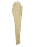 Old Navy Tan Khakis Size 8 (estimated) - photo 4
