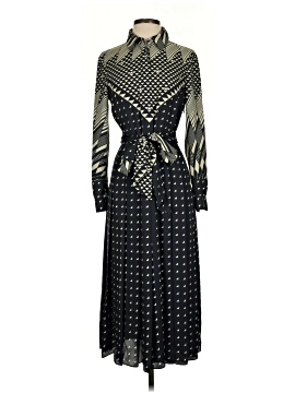 Tory Burch Casual Dress