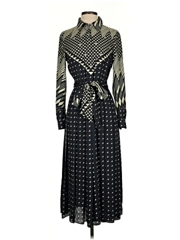 Tory Burch Casual Dress (view 1)