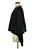 Nike Black Sweatshirt Size M - photo 5