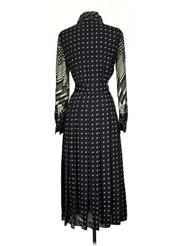 Tory Burch Casual Dress (view 2)