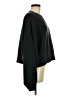 Nike Black Sweatshirt Size M - photo 4