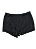 Swim Solutions Black Swimsuit Bottoms Size 22 - photo 1