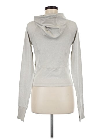 Athleta Zip Up Hoodie (view 2)