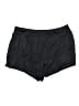 Swim Solutions Black Swimsuit Bottoms Size 22 - photo 2