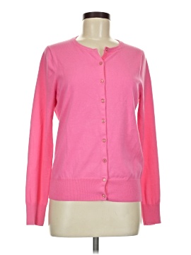 Lands' End Cardigan