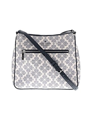Kate Spade New York Crossbody Bag (view 1)