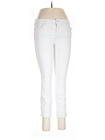 Jessica Simpson Jeans (view 1)