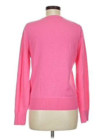 Lands' End Cardigan (view 2)