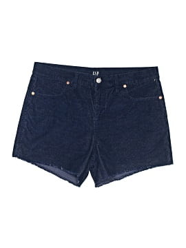Gap Denim Shorts (view 1)