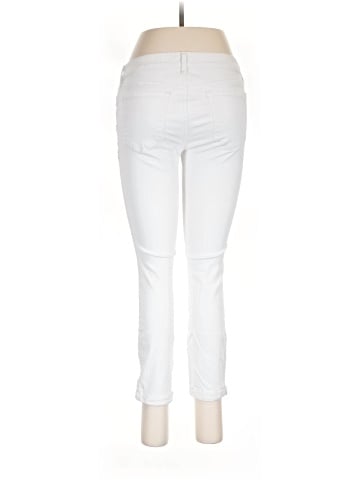 Jessica Simpson Jeans (view 2)