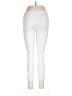 Jessica Simpson Solid White Jeans Size 6 - photo 2