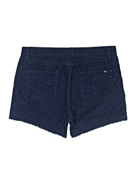Gap Denim Shorts (view 2)