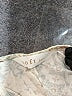 Soft Joie Ivory Tank Top Size XS - photo 7