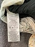 Soft Joie Ivory Tank Top Size XS - photo 8