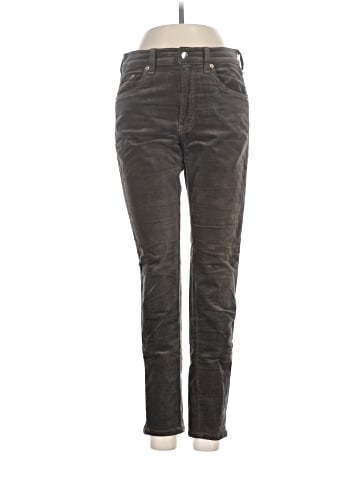 Rag & Bone Jeans (view 1)