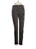 Rag & Bone Brown Jeans Size 27 waist - photo 1