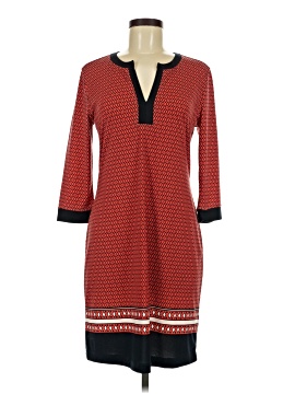 Banana Republic Casual Dress (view 1)