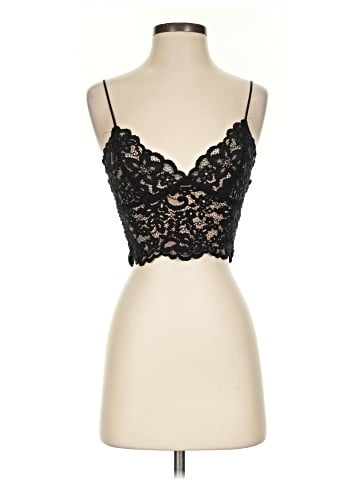 Express Tank Top (view 1)