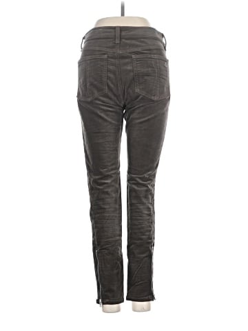 Rag & Bone Jeans (view 2)