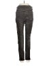 Rag & Bone Brown Jeans Size 27 waist - photo 2