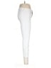 Jessica Simpson Solid White Jeans Size 6 - photo 4