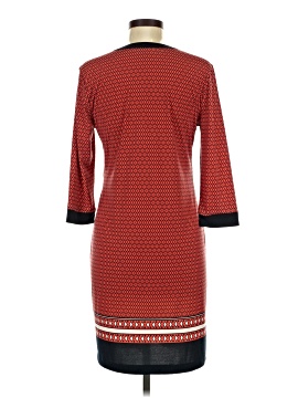 Banana Republic Casual Dress (view 2)