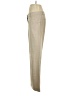 Express Design Studio Tan Dress Pants Size 6 - photo 5