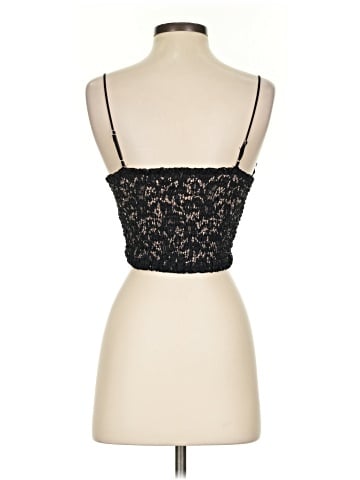 Express Tank Top (view 2)