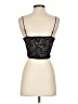 Express Black Tank Top Size XS - photo 2