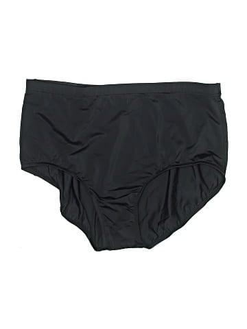 Swim Solutions Swimsuit Bottoms (view 1)