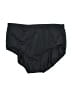 Swim Solutions Black Swimsuit Bottoms Size 22 - photo 1