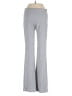 Yitty Gray Active Pants Size S - photo 1