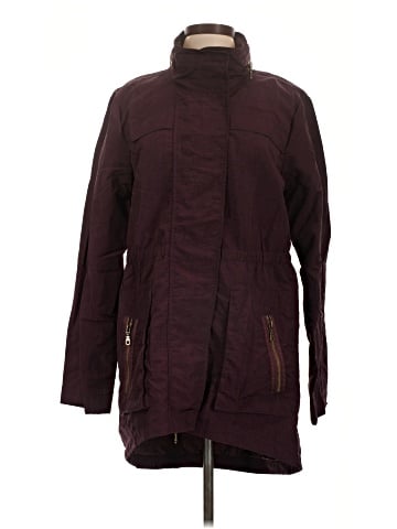 Tart Collections Coat (view 1)