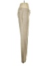 Express Design Studio Tan Dress Pants Size 6 - photo 4