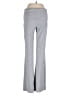 Yitty Gray Active Pants Size S - photo 2