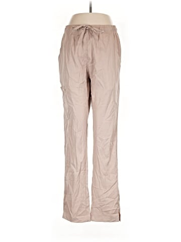 Assorted Brands Cargo Pants (view 1)