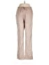Assorted Brands Tan Cargo Pants Size M - photo 1