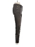 Rag & Bone Brown Jeans Size 27 waist - photo 4