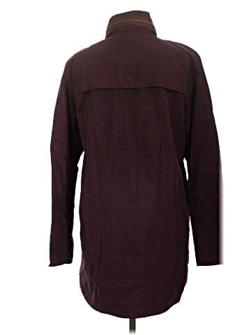 Tart Collections Coat (view 2)