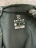 Nike Black Active Tank Size M - photo 7
