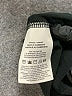 Nike Black Active Tank Size M - photo 8