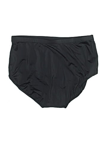 Swim Solutions Swimsuit Bottoms (view 2)