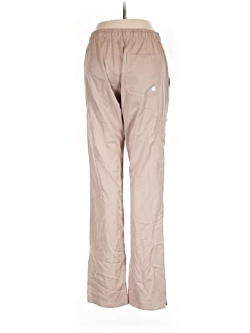 Assorted Brands Cargo Pants (view 2)